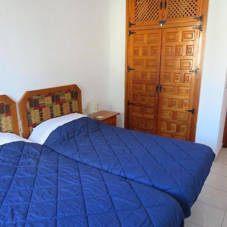 דניה Apartment Gloria מראה חיצוני תמונה