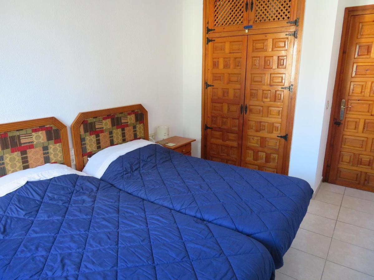 דניה Apartment Gloria מראה חיצוני תמונה