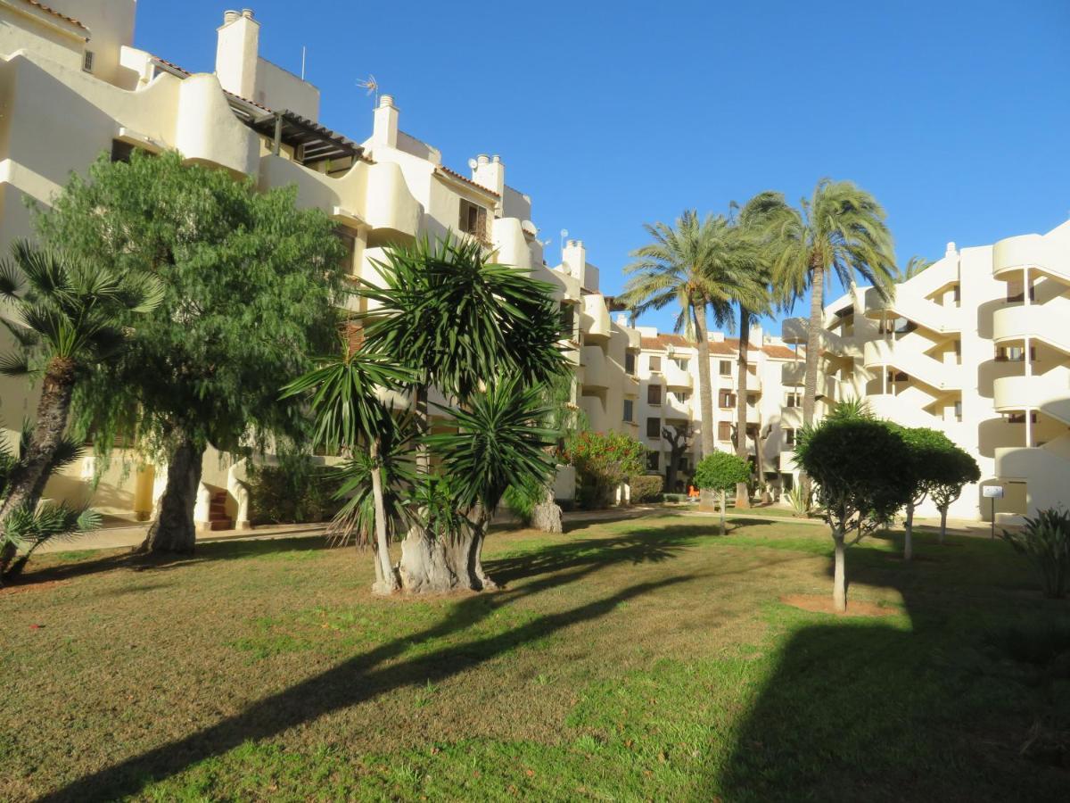 דניה Apartment Gloria מראה חיצוני תמונה