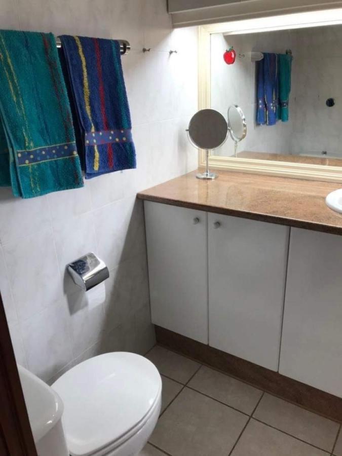דניה Apartment Gloria מראה חיצוני תמונה
